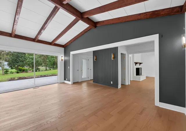 Photo 4 of Single family home for sale at 951 Hillsboro Rd, Orangeburg, SC 29118 | MLS# 26023290 | Listing updated on 2026-09-02
