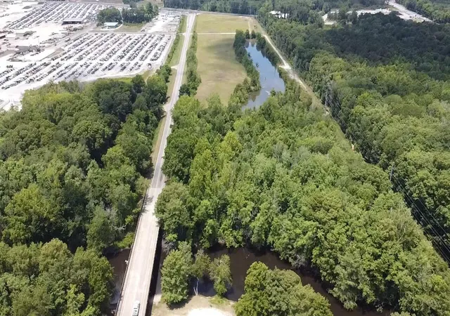 1st image of 219 Sw Cannon Bridge Rd, Orangeburg, SC 29115 | MLS# 24016252