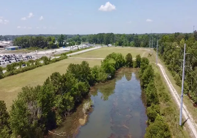 2nd image of 219 Sw Cannon Bridge Rd, Orangeburg, SC 29115 | MLS# 24016252