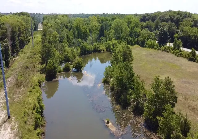 3rd image of 219 Sw Cannon Bridge Rd, Orangeburg, SC 29115 | MLS# 24016252
