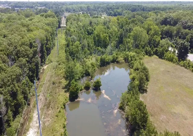 4th image of 219 Sw Cannon Bridge Rd, Orangeburg, SC 29115 | MLS# 24016252