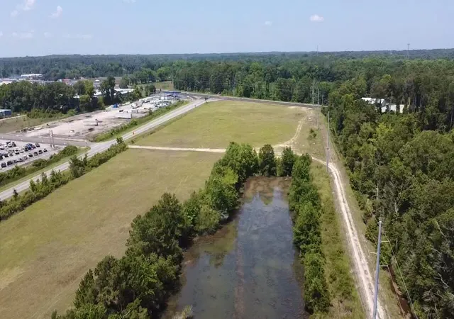 5th image of 219 Sw Cannon Bridge Rd, Orangeburg, SC 29115 | MLS# 24016252