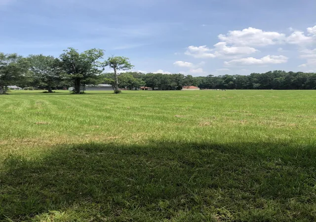 1st image of 159 Nello Dr, Goose Creek, SC 29445 | MLS# 23026459