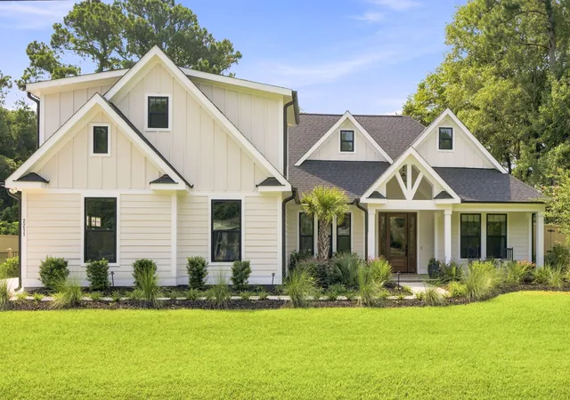 1st image of 2211 Sally Gaillard Ln, Mount Pleasant, SC 29466 | MLS# 26023748