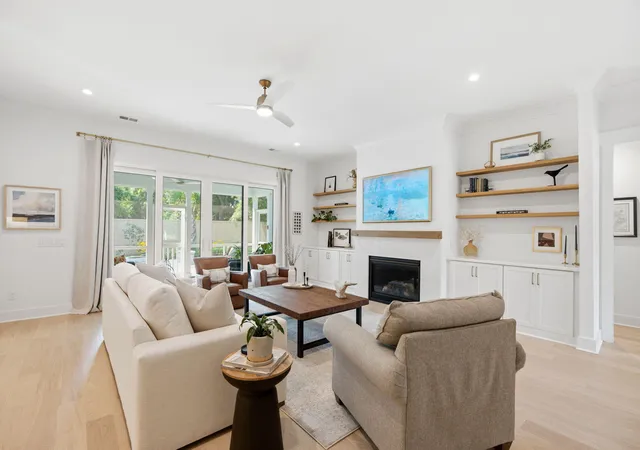 2nd image of 2211 Sally Gaillard Ln, Mount Pleasant, SC 29466 | MLS# 26023748