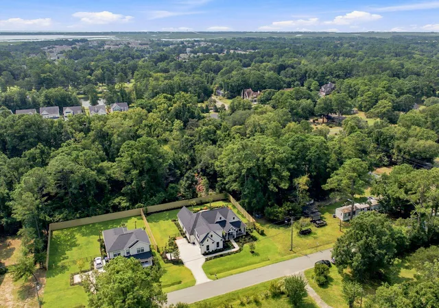 74th image of 2211 Sally Gaillard Ln, Mount Pleasant, SC 29466 | MLS# 26023748