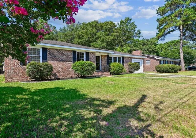 Photo 2 of Single family home for sale at 349 Curtiss Ave, Charleston, SC 29407 | MLS# 26019753 | Listing updated on 2026-07-17