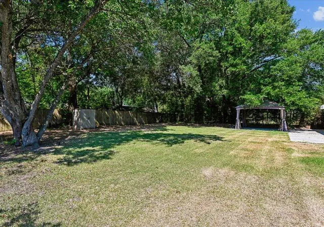 Photo 4 of Single family home for sale at 349 Curtiss Ave, Charleston, SC 29407 | MLS# 26019753 | Listing updated on 2026-07-17