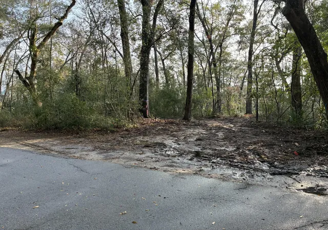 28th image of 212 Bull Point Dr, Seabrook, SC 29940 | MLS# 25033070