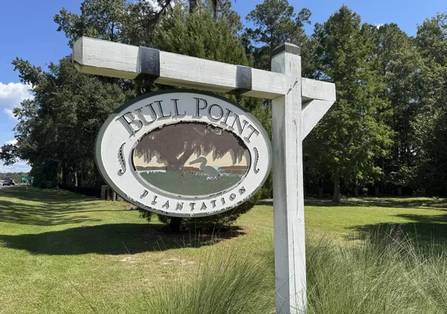 2nd image of 212 Bull Point Dr, Seabrook, SC 29940 | MLS# 25033070