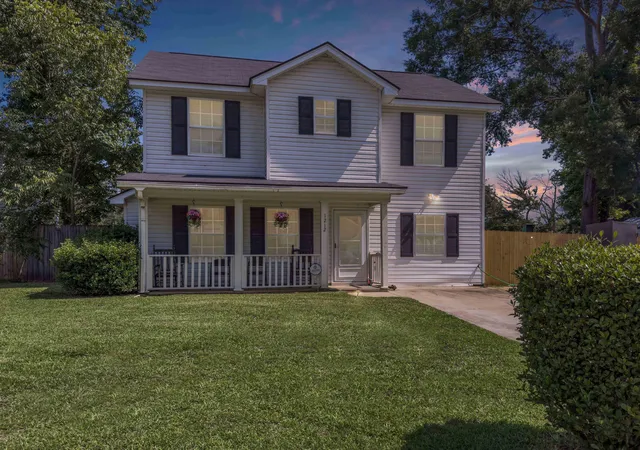 1st image of 1212 Jeanna St, Summerville, SC 29486 | MLS# 26017333