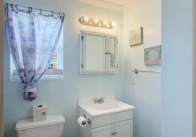 5th image of 1212 Jeanna St, Summerville, SC 29486 | MLS# 26017333