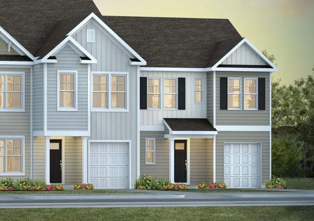 Photo 1 of Sale Pending at 610 Pleasant Grove Way, Summerville, SC 29486 | MLS# 25028023 | Listing updated on 2026-10-12