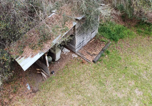 Photo 3 of Single family home for sale at 7778 Indigo Hl Rd, Edisto Island, SC 29438 | MLS# 26012179 | Listing updated on 2026-08-04