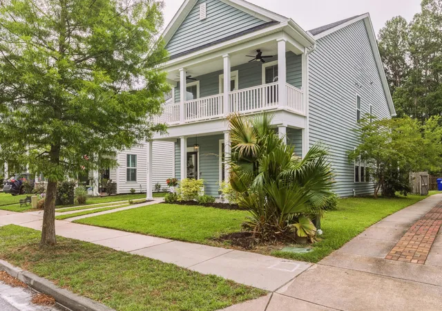 Photo 2 of Single family home for sale at 3191 Moonlight Dr, Charleston, SC 29414 | MLS# 26016347 | Listing updated on 2026-09-04