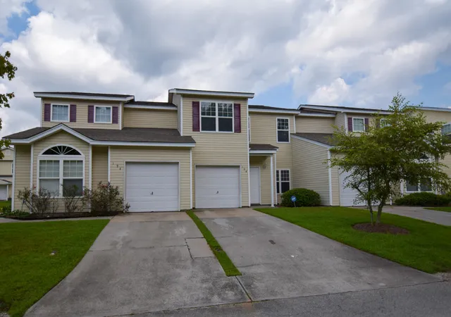 Photo 1 of Townhouse for sale at 196 Grand Oaks Dr, Ladson, SC 29456 | MLS# 26019826 | Listing updated on 2026-09-16