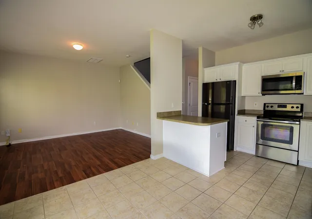 Photo 2 of Townhouse for sale at 196 Grand Oaks Dr, Ladson, SC 29456 | MLS# 26019826 | Listing updated on 2026-09-16