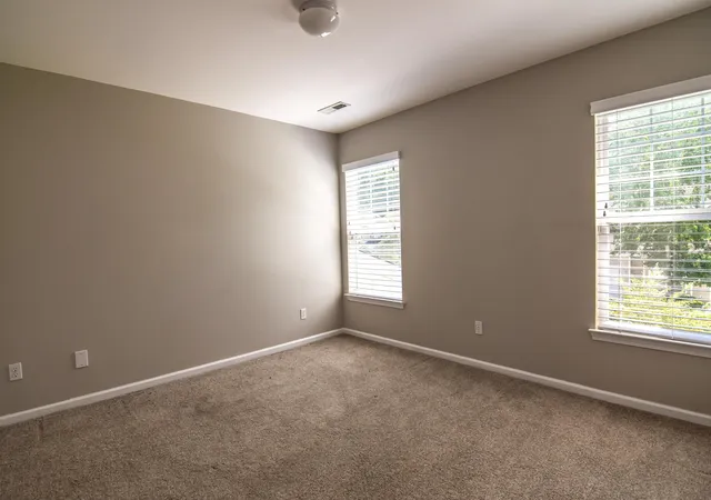 Photo 3 of Townhouse for sale at 196 Grand Oaks Dr, Ladson, SC 29456 | MLS# 26019826 | Listing updated on 2026-09-16