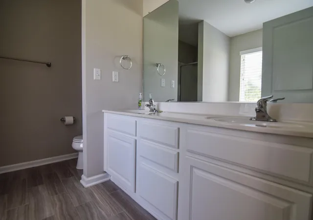 Photo 3 of Townhouse for sale at 196 Grand Oaks Dr, Ladson, SC 29456 | MLS# 26019826 | Listing updated on 2026-09-16