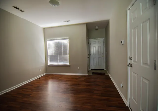 Photo 4 of Townhouse for sale at 196 Grand Oaks Dr, Ladson, SC 29456 | MLS# 26019826 | Listing updated on 2026-09-16