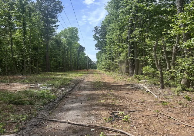 2nd image of N/a Graham St, Saint Stephen, SC 29479 | MLS# 26020716