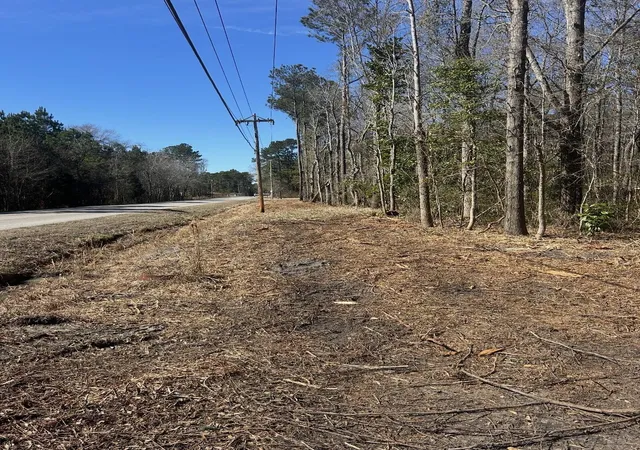 4th image of N/A Graham St, Saint Stephen, SC 29479 | MLS# 26020716