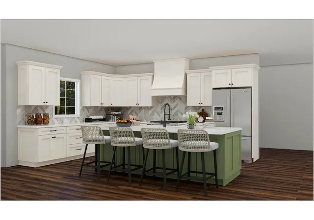 Photo 3 of Single family home for sale at 1667 Wading Heron Rd, Charleston, SC 29412 | MLS# 26019697 | Listing updated on 2026-08-04