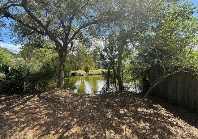 Photo 4 of Single family home for sale at 1667 Wading Heron Rd, Charleston, SC 29412 | MLS# 26019697 | Listing updated on 2026-08-04