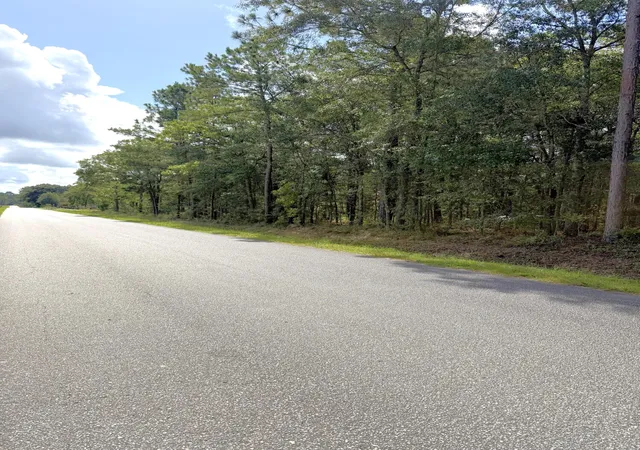 image of 90 Honey Dr, Walterboro, SC 29488 | MLS# 26022664