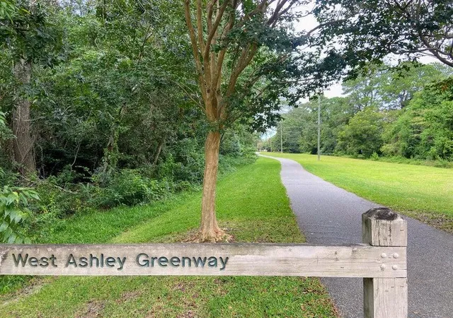 16th image of 2000 Buttercup Way, Charleston, SC 29414 | MLS# 25022952
