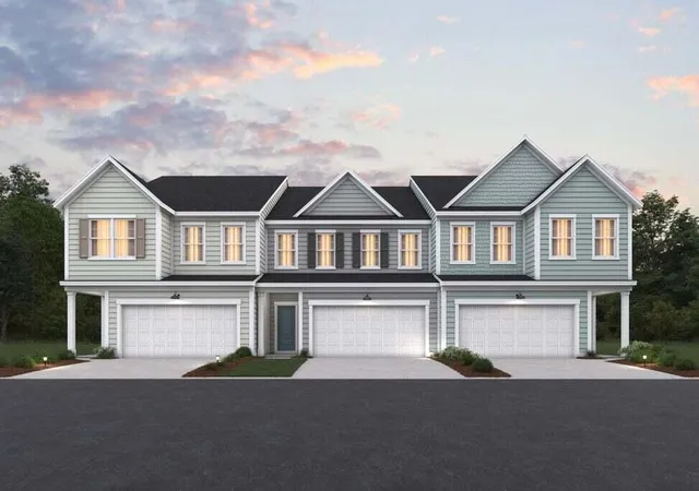 1st image of 2000 Buttercup Way, Charleston, SC 29414 | MLS# 25022952