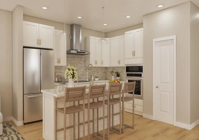 3rd image of 2000 Buttercup Way, Charleston, SC 29414 | MLS# 25022952