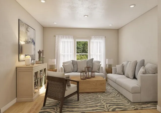4th image of 2000 Buttercup Way, Charleston, SC 29414 | MLS# 25022952