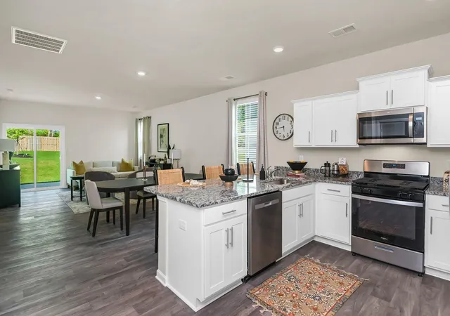 Photo 2 of Single family home for sale at 1769 Gordon Rd, Summerton, SC 29148 | MLS# 26023546 | Listing updated on 2026-08-19