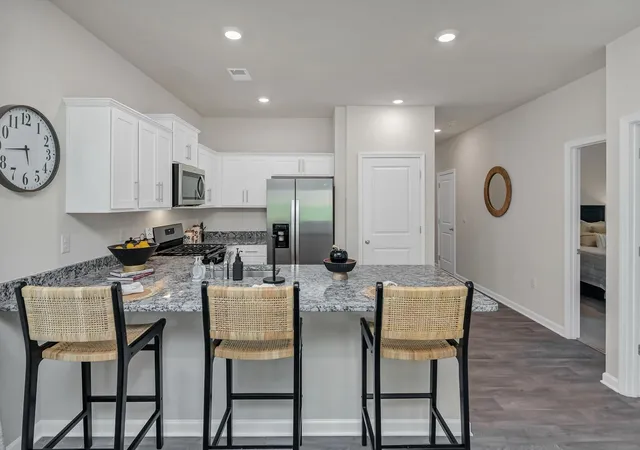 Photo 3 of Single family home for sale at 1769 Gordon Rd, Summerton, SC 29148 | MLS# 26023546 | Listing updated on 2026-08-19