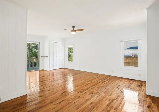 47th image of 329 Riverland Dr, Charleston, SC 29412 | MLS# 26019933