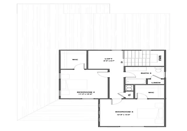 Photo 3 of Sale Pending at 2900 Lodge Berry Ln, Johns Island, SC 29455 | MLS# 26017457 | Listing updated on 2026-08-04