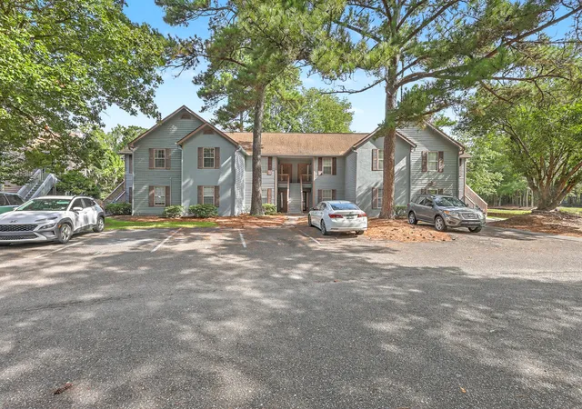 1st image of 7910 Parklane Ct #Unit 505, North Charleston, SC 29418 | MLS# 26021109