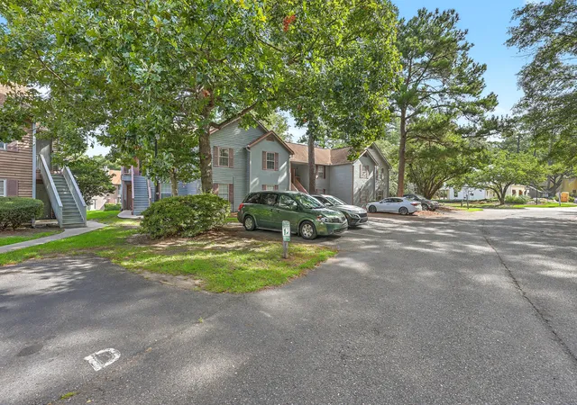 2nd image of 7910 Parklane Ct #Unit 505, North Charleston, SC 29418 | MLS# 26021109