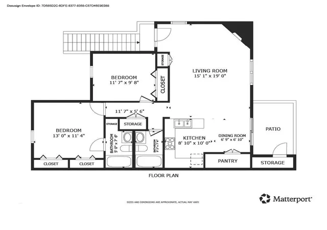 35th image of 7910 Parklane Ct #Unit 505, North Charleston, SC 29418 | MLS# 26021109