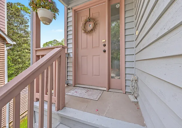 Photo 3 of Townhouse for sale at 7910 Parklane Ct #Unit 505, North Charleston, SC 29418 | MLS# 26021109 | Listing updated on 2026-09-16