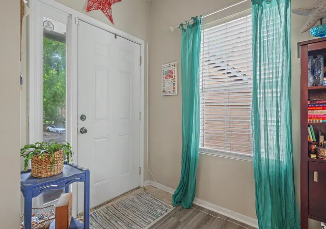 Photo 3 of Townhouse for sale at 7910 Parklane Ct #Unit 505, North Charleston, SC 29418 | MLS# 26021109 | Listing updated on 2026-09-16