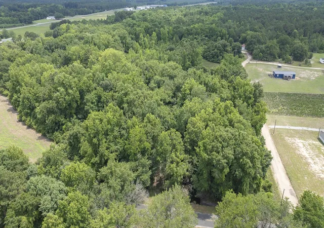 Homes for sale in Manning, SC | 6 Joseph Lemon And Dingle Rd, Manning, SC 29102 | MLS# 26017589