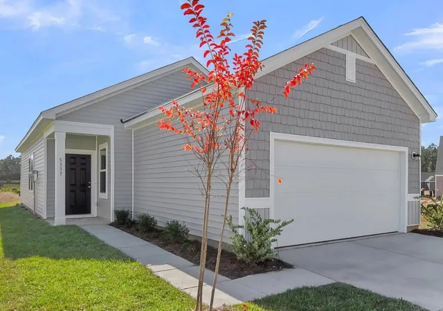1st image of 5317 Cottage Landing Dr, Summerville, SC 29485 | MLS# 26023956