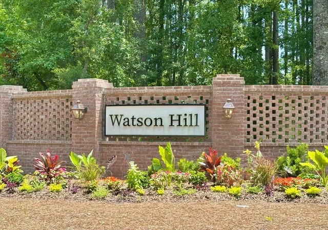 8th image of 5317 Cottage Landing Dr, Summerville, SC 29485 | MLS# 26023956