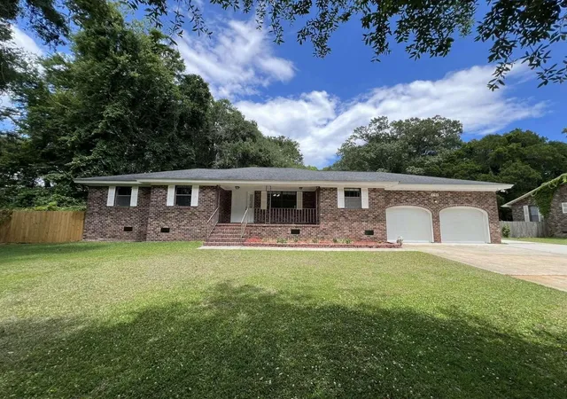 1st image of 4764 Holbird St, North Charleston, SC 29405 | MLS# 26016643