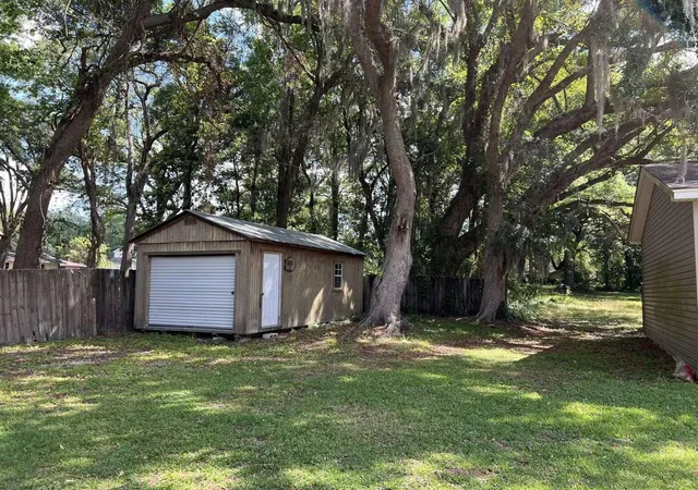 20th image of 4764 Holbird St, North Charleston, SC 29405 | MLS# 26016643