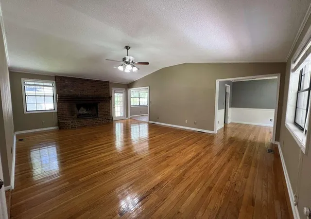 2nd image of 4764 Holbird St, North Charleston, SC 29405 | MLS# 26016643