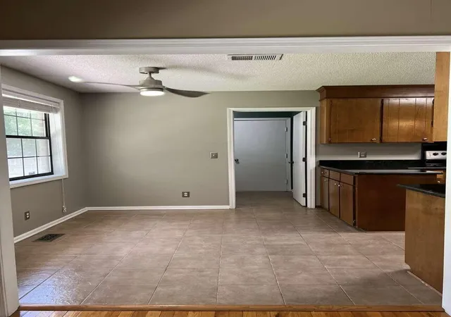 3rd image of 4764 Holbird St, North Charleston, SC 29405 | MLS# 26016643