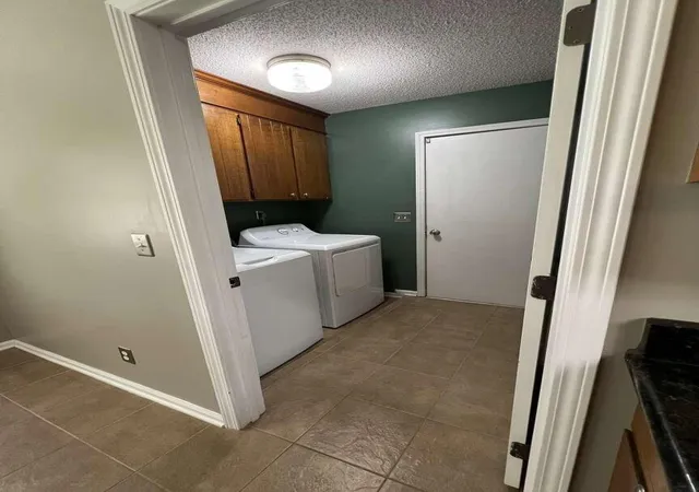 4th image of 4764 Holbird St, North Charleston, SC 29405 | MLS# 26016643